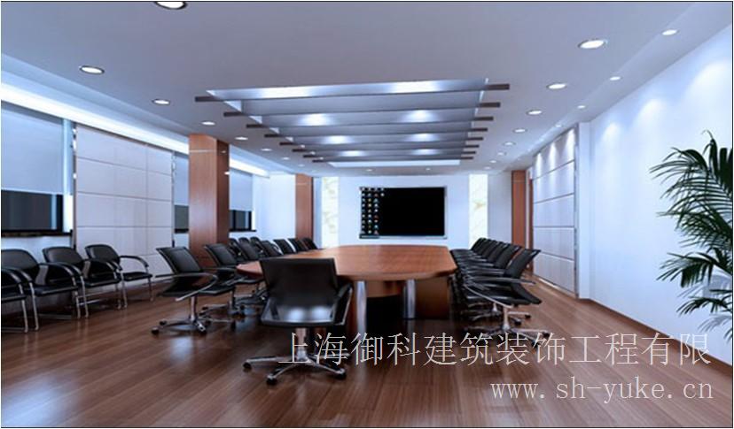 金桥厂房装修张江厂房装修川沙厂房装修康桥厂房装修浦东厂房装修公司