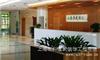 浦东装修公司、上海浦东厂房装修 办公室玻璃隔断，厂房车间防静电地坪漆