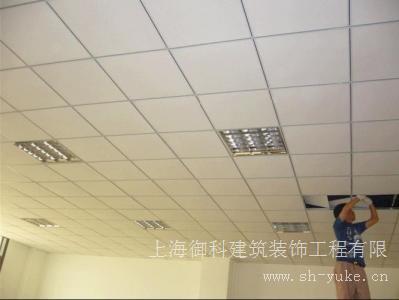 松江办公室装修,叶榭厂房装修,车礅厂房装修,泖港厂房装修,油漆水电安装,叶榭办公室装修,隔墙吊顶