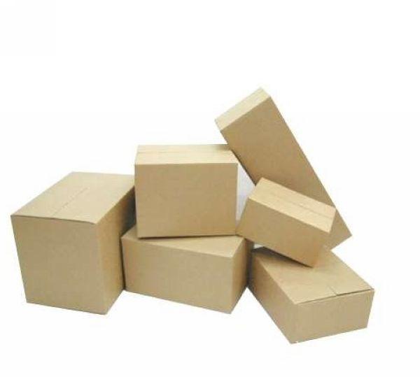 上海纸箱定做价格-供应瓦楞纸箱