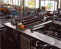 彩钢瓦复合机流水线生产厂家-彩钢机械生产厂家