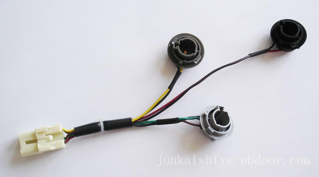 条型连接器供应-上海条型连接器批发