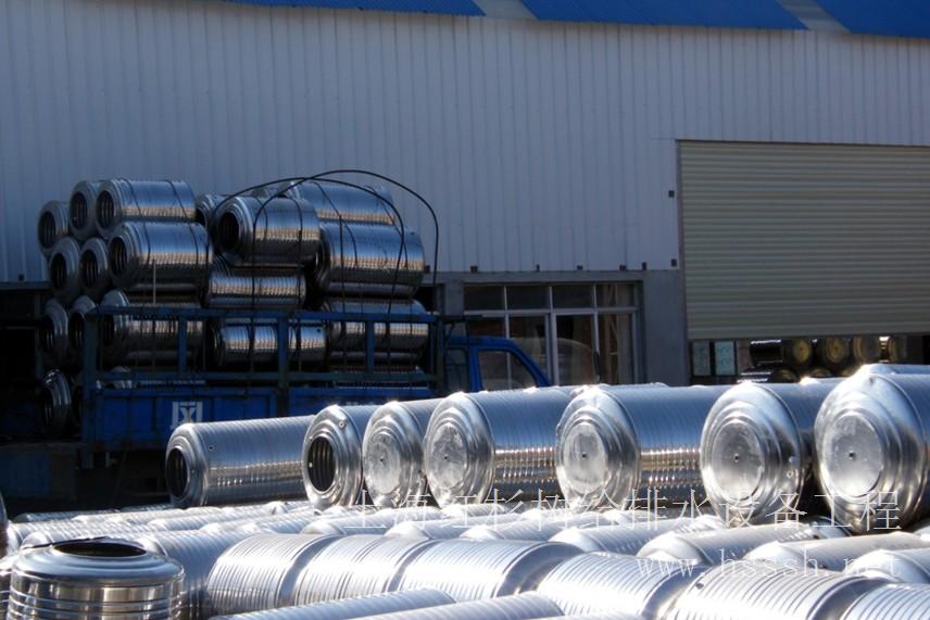 常规水箱生产厂家-常规水箱批发价格