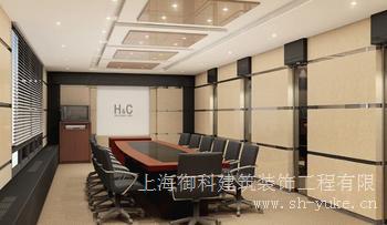 上海办公室装修公司、上海工厂装修公司、浦东装修公司 浦东装潢公司 浦东厂房装修设计