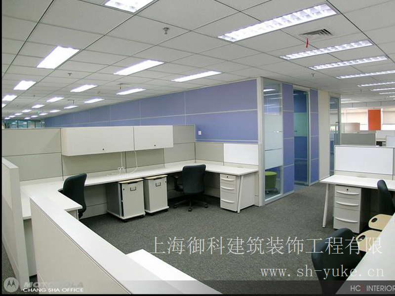祝桥办公室装修，浦东办公室装修装潢公司，上海装修公司，上海装潢公司，上海办公楼装修