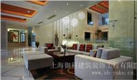 上海方松办公室装修，泗泾工业区办公室厂房装修，洞泾办公室装修，厂房工厂装修，新桥车间装修，仓库装修，