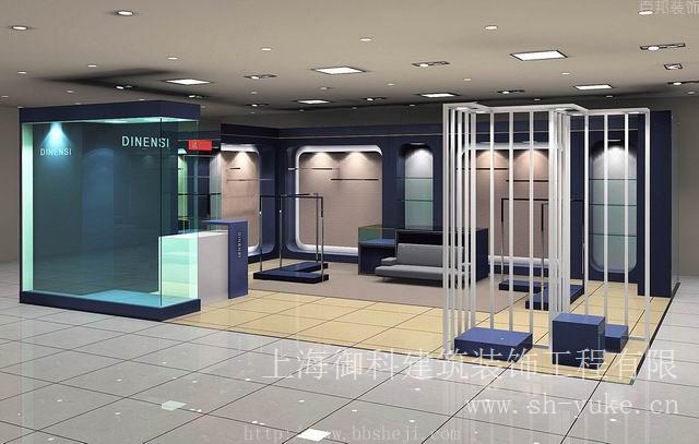 上海装修装潢公司|上海厂房装修公司|青浦区厂房装修|松江厂房装修|嘉定厂房装修|专业厂房装修设计施工