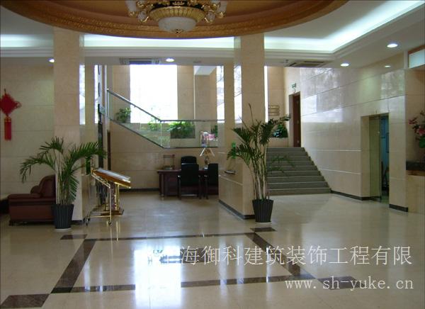 上海装修公司 上海装潢公司 上海厂房装修公司 上海工厂装修公司 上海车间吊隔墙