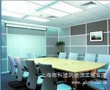 上海徐汇区轻钢龙骨吊顶隔墙