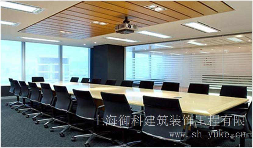 松江区店铺装修松江区店铺装潢松江区装修装潢公司