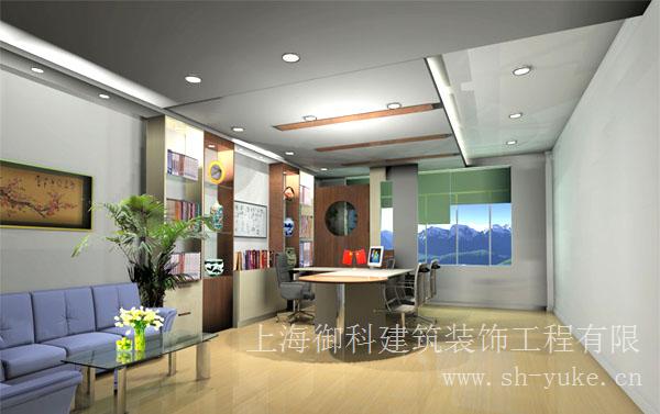 石泉路厂房装修石泉路办公室装修石泉路工厂装修石泉路装修公司石泉路矿棉板吊顶环氧地坪漆普陀区装修装潢公