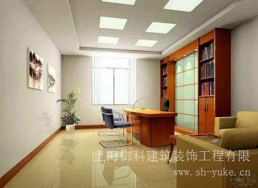 上海华亭办公室装修，安亭办公楼装修，南翔 装修装潢公司，马陆办公厂房吊顶隔墙，油漆涂料施工，水电安装