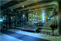 奉贤南桥口碑好的装潢公司/志焰装潢/专业家庭装修