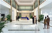 上海金桥办公室装修公司，浦东工业区厂房工厂吊顶隔墙，优质纸面石膏板吊顶隔墙，卫生间隔断，塑钢玻璃隔断