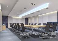 上海奉贤工程装潢公司——南桥厂房装修奉城厂房装修青村厂房装饰金汇厂房装潢四团厂房装修齐贤厂房装饰