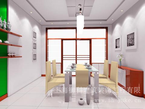 闵行厂房装修|闵行办公室装修|闵行店面装修闵行装修装潢公司