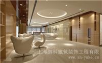 青村办公室矿棉板吊顶，奉贤青村厂房装饰，奉贤南桥办公室装潢，奉贤青村办公室装潢设计，奉贤专业工程装潢