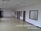 上海宝山区吊顶隔墙