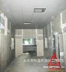 上海奉贤区吊顶隔墙