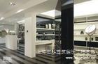 上海金山区吊顶隔墙