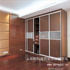 上海金山区吊顶隔墙