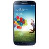 三星（SAMSUNG）Galaxy S4 I9508 3G手机（星空黑）TD-SCDMA/GSM