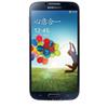 三星（SAMSUNG）Galaxy S4 I9500 16G版 3G手机（星空黑）WCDMA/GSM