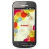 三星（SAMSUNG）I699 3G手机（黑色）CDMA2000/CDMA