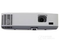 适合30平方米会议室使用投影机/NEC NP-ME300X+投影仪专卖