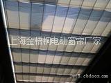 FCS天棚帘