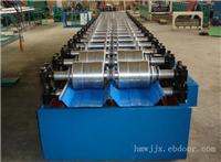 上海彩钢瓦复合机价格-供应彩钢瓦机械设备
