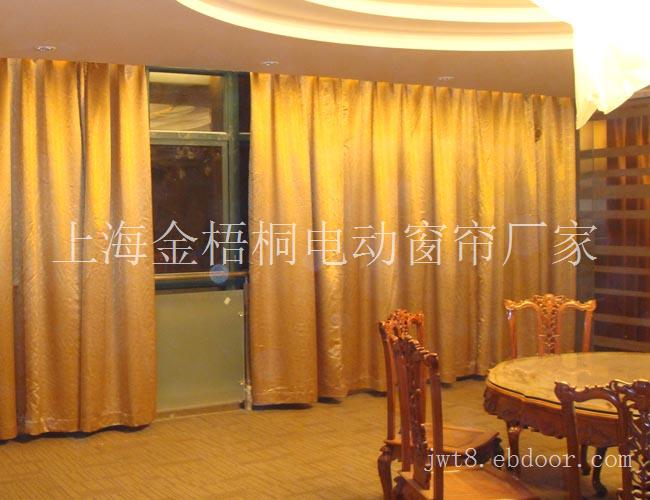 酒店布艺设计