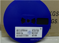 厂家热销SS8050LT1 ST-23贴片三极管