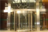 上海旋转门 公司