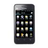 华为（Huawei）Y220T 3G手机（黑色）TD-SCDMA/GSM
