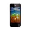 中兴（ZTE）U930HD 3G手机（白色）TD-SCDMA/GSM