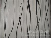 现代简约风格墙纸.背景墙016