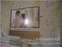 现代简约风格墙头.背景墙017