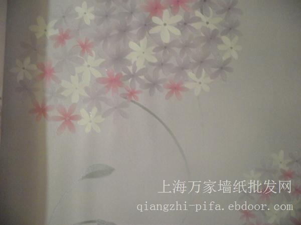 现代简约风格墙头.背景墙017