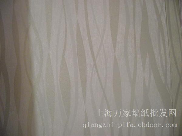 现代简约风格墙头.背景墙017