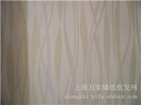 现代简约风格墙纸.背景墙018