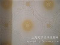 现代简约风格墙纸.背景墙020