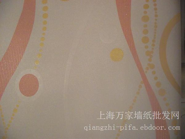 现代简约风格墙纸.背景墙020