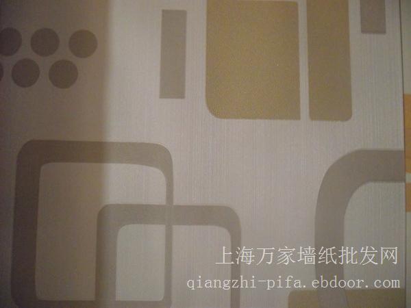 现代简约风格墙纸.背景墙020