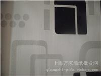 现代简约风格墙纸.背景墙021