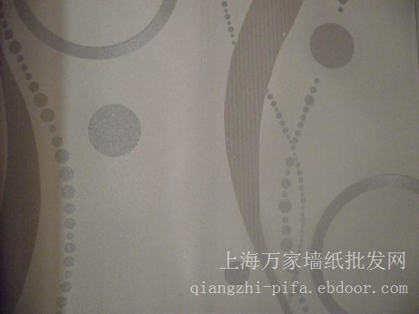 现代简约风格墙纸.背景墙021