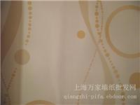 现代简约风格墙纸.背景墙022