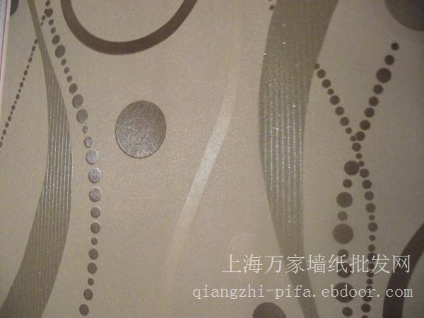 现代简约风格墙纸.背景墙022