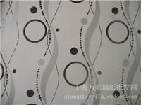 现代简约风格墙纸.背景墙023