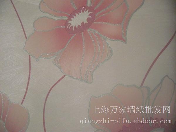 现代简约风格墙纸.背景墙023